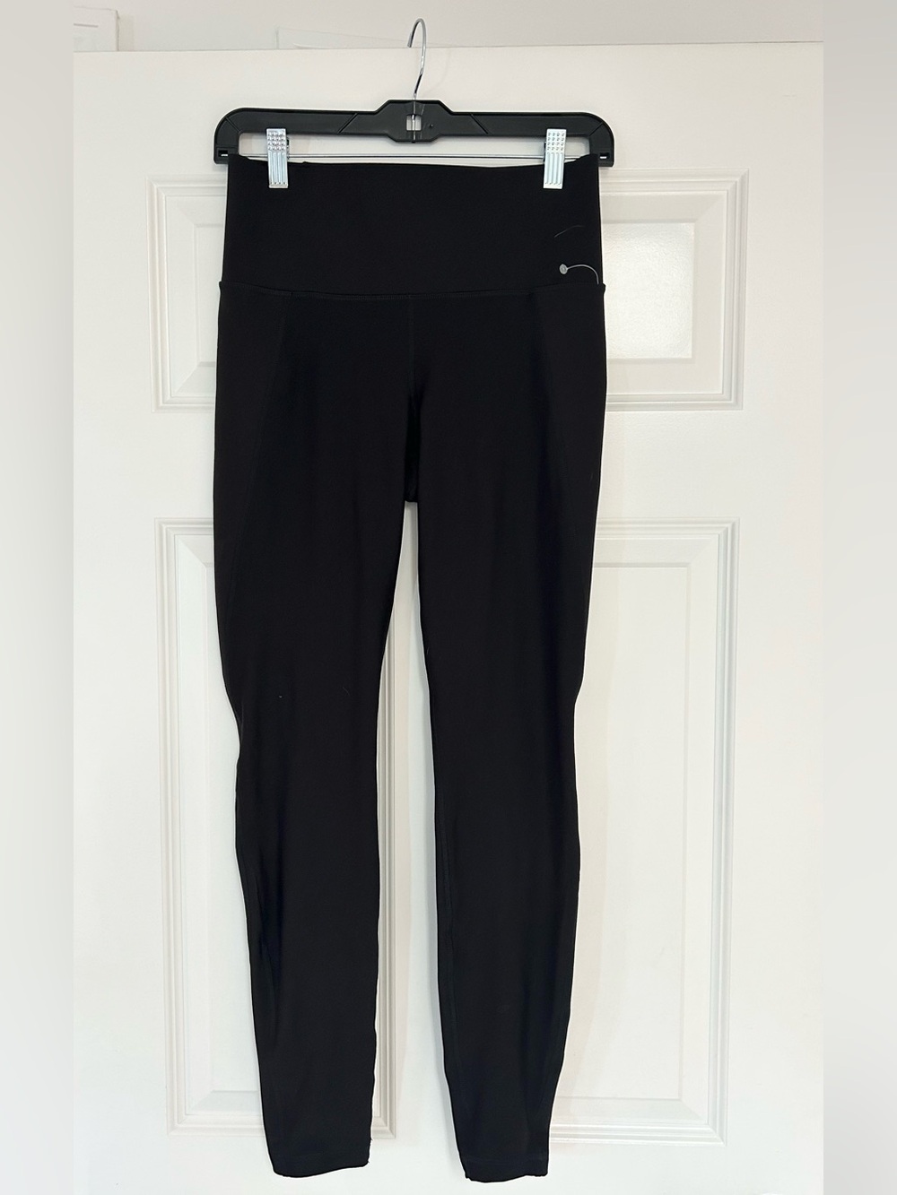Old Navy Active High-Waisted Elevate Leggings
